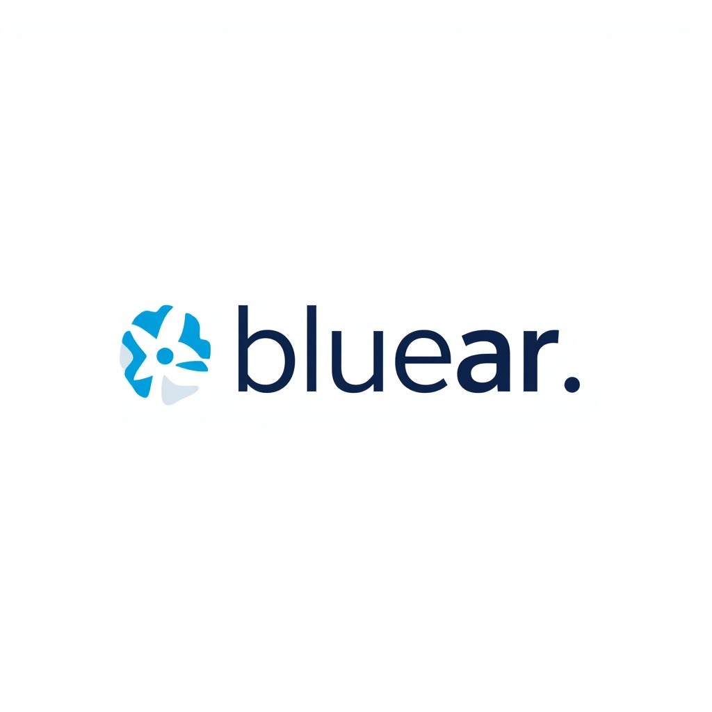 Bluear